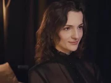 _arta_ on Chaturbate