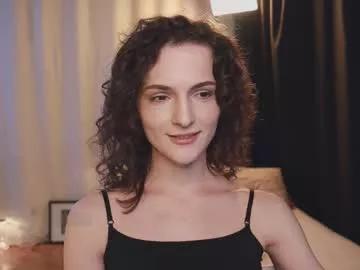_arta_ on Chaturbate