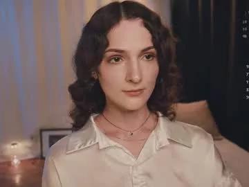 _arta_ on Chaturbate