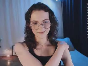 _arta_ on Chaturbate