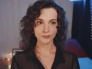 _arta_ on Chaturbate