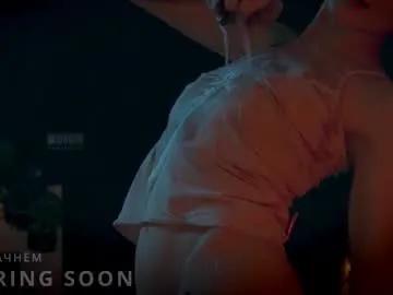 _arta_ on Chaturbate