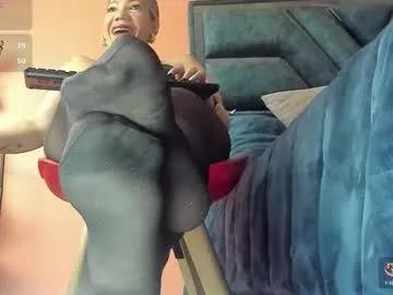 Freechat _brendamichel_ on Chaturbate