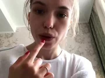 Freechat _capybara0_0 on Chaturbate