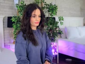 _carlawhite_ on Chaturbate