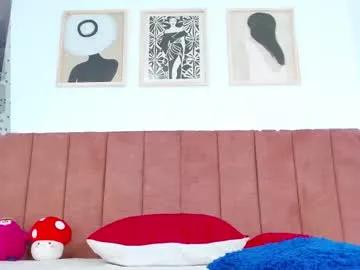 _chloeee — HAPPY DAY GUYS!! MAKE MY PUSSY WET! :)  #anal #redhead #feet #heels #latina