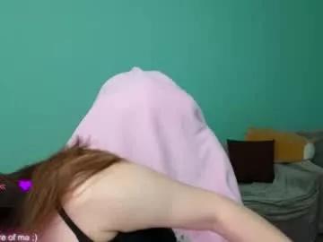 _enni__ on Chaturbate