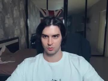 _fatrabbit — cum and assholeeeeee show [1200 tokens left] #bigass #hairy #withcock #cum #bigcock