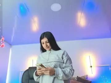 _gaby1 on Chaturbate