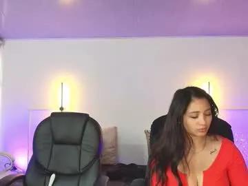 _gaby1 on Chaturbate