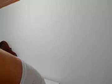_hells_bells on Chaturbate