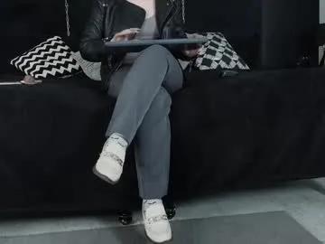 Freechat _jade_16 on Chaturbate