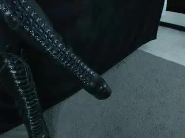 Freechat _jade_16 on Chaturbate