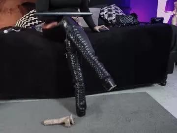 Freechat _jade_16 on Chaturbate