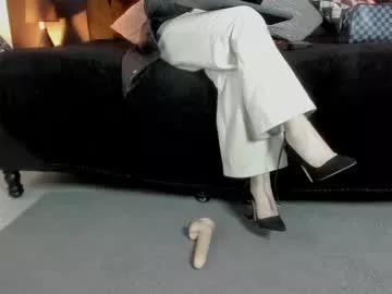 Freechat _jade_16 on Chaturbate