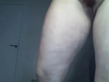 _kapelka_ on Chaturbate