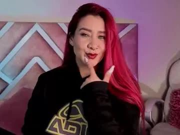 _kelly_hous36 on Chaturbate