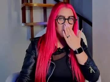 _kelly_hous36 on Chaturbate