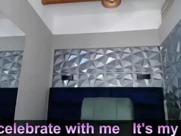 _kita — Welcome to Kita's Room  #latina #new #18 #young