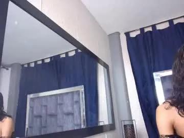 _lexx1e on Chaturbate