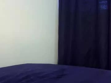 _luna_nyx on Chaturbate