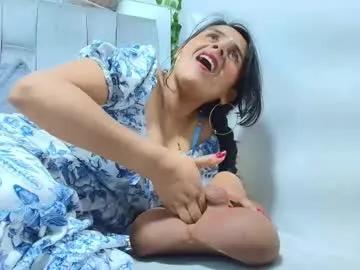 _marcela__ on Chaturbate