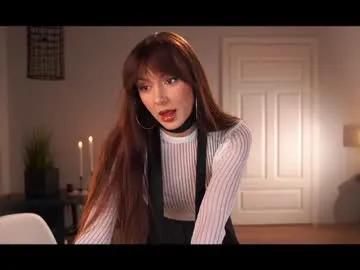 _mariarty_ — CrazyTicket: topless +oil | TICKET PRICE: 555