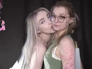 _medal_of_horny_ on Chaturbate