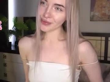 _medal_of_horny_ on Chaturbate