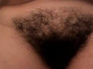 _miss_coco_ on Chaturbate