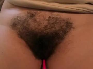 _miss_coco_ on Chaturbate