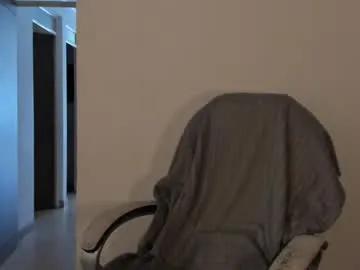 _miss_coco_ on Chaturbate