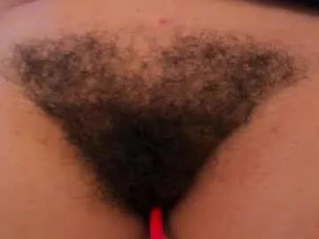 _miss_coco_ on Chaturbate