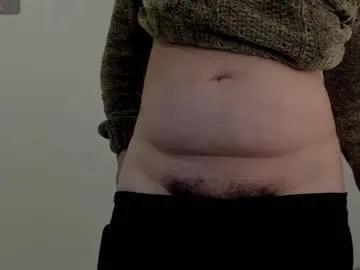 _miss_coco_ on Chaturbate