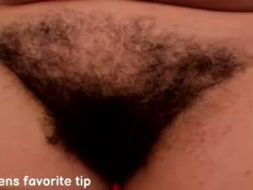 _miss_coco_ on Chaturbate