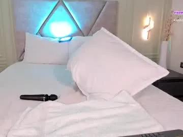 _miss_kimm on Chaturbate