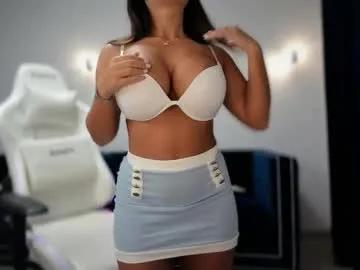 _missperfection_ — Undress me slowly.. #LOVENSE ON ALWAYS  buzz my pussy and make me moan bigclit #bigass #bigboobs #anal #squirt #cum #dildo #PVT ON ! TIP  111 200 400 1234 [394 tokens left]