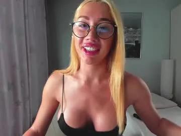 _mito_69 on Chaturbate