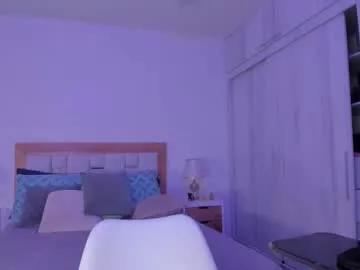 _natasha18_ on Chaturbate