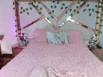 _natashaa19 on Chaturbate