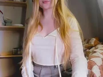 _o0o__ — hi x lush on /