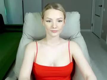 _passion_show_ on Chaturbate