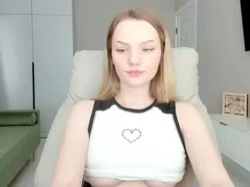 _passion_show_ on Chaturbate