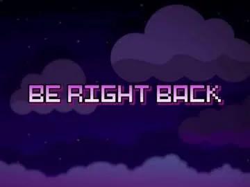 _reverse_gang_ — [956 tokens to goal] -- Current Goal: help me cum <3 more fun at 1000 tokens -- #lovense #pvt #skinny #brunette #smalltits