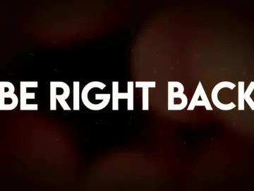 _rosie_cheeks_ — side boobs view without toplovense on 2tk  private open  #new #young #tease #smalltits #cute [199 tokens remaining]