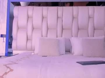 _saragarcia_ on Chaturbate