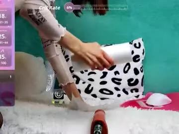 _skitlstrynka_ on Chaturbate