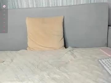 _smetanka_ on Chaturbate