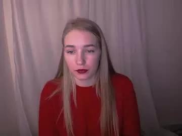 Freechat _snow_queen__ on Chaturbate