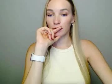 Freechat _snow_queen__ on Chaturbate